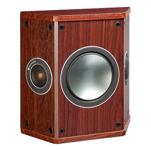 Дипольная акустика Monitor Audio BRONZE FX Rosemah