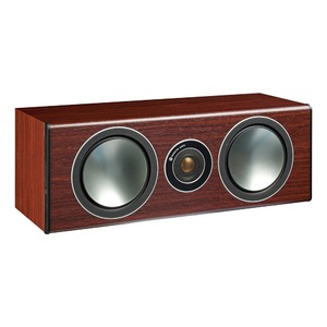 Центральный канал Monitor Audio BRONZE CENTRE Rosemah