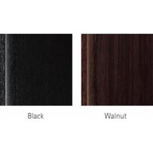 Напольная акустика Yamaha NS-F51 Walnut (1шт)