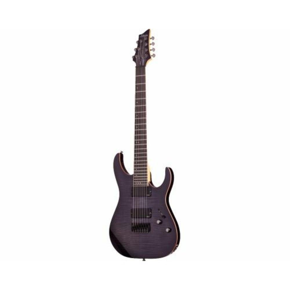 Электрогитара SCHECTER Banshee-8 A TBB