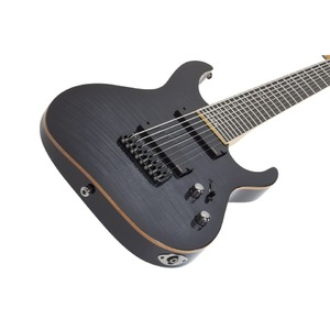 Электрогитара SCHECTER Banshee-8 A TBB