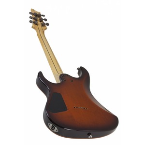 Электрогитара SCHECTER Banshee-6 P FVSB