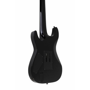 Электрогитара SCHECTER Hellraiser C-8 FR BLK