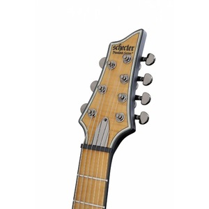 Электрогитара SCHECTER HELLRAISER C-7 EXTREME-M CRBS