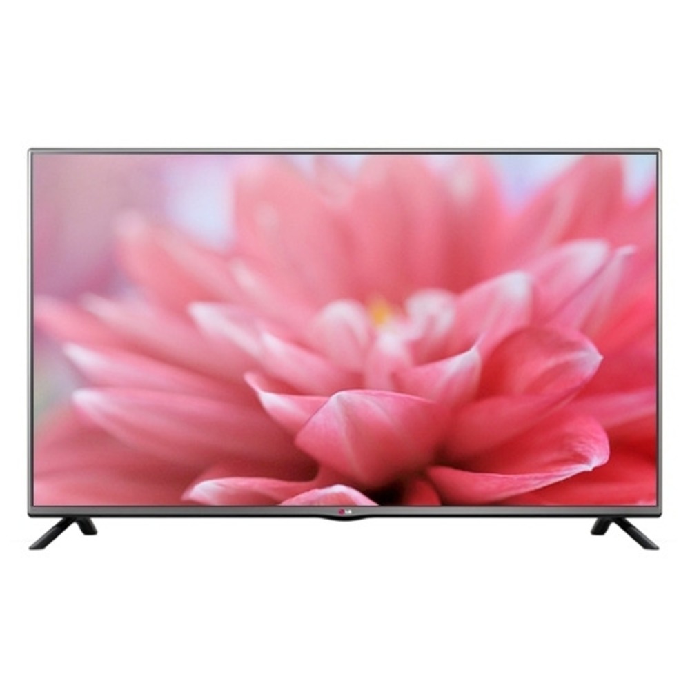 LED-телевизор от 46 до 49 дюймов LG 49LB552V