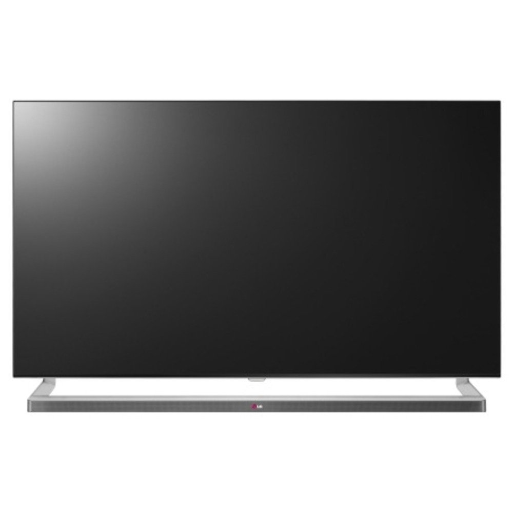 Купить Телевизор Lg 49 Дюймов