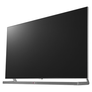 LED-телевизор от 60 дюймов LG 60LB870V