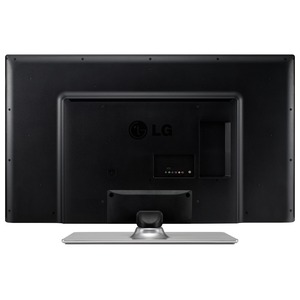 LED-телевизор от 46 до 49 дюймов LG 49LB629V