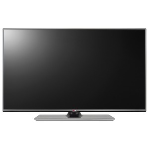 LED-телевизор от 40 до 43 дюймов LG 42LB629V