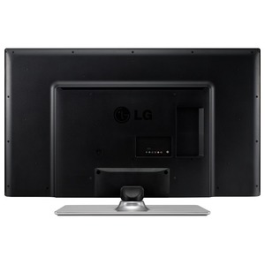 LED-телевизор от 40 до 43 дюймов LG 42LB629V