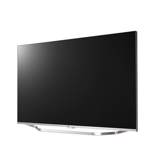 LED-телевизор от 40 до 43 дюймов LG 42LB689V