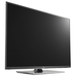 LED-телевизор от 50 до 55 дюймов LG 50LF650V