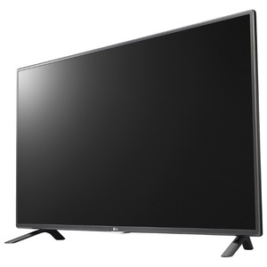 LED телевизор 42 дюйма LG 42LF580V