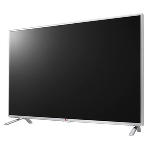 LED-телевизор от 32 до 39 дюймов LG 32LB580U