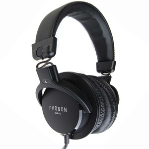 Наушники мониторные классические Phonon SMB-02