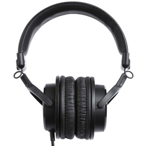 Наушники мониторные классические Phonon SMB-02