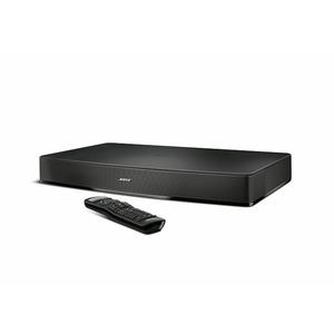 Саундбар Bose SOLO 15 TV SOUND SYSTEM BLK