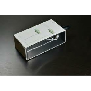 Наушники внутриканальные классические Iriver ICP-AT500 Gold