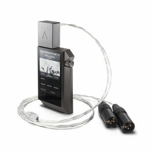 Адаптер для цифрового плеера Astell&Kern PEF21 1.5m