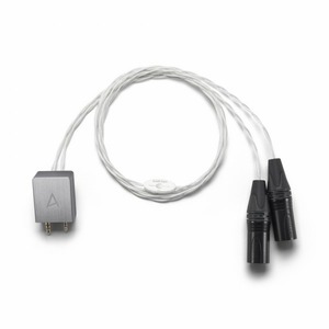 Адаптер для цифрового плеера Astell&Kern PEF21 1.5m