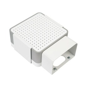Кронштейн для акустической системы Sonos FLEXsON Wall bracket for Connect:AMP (white)