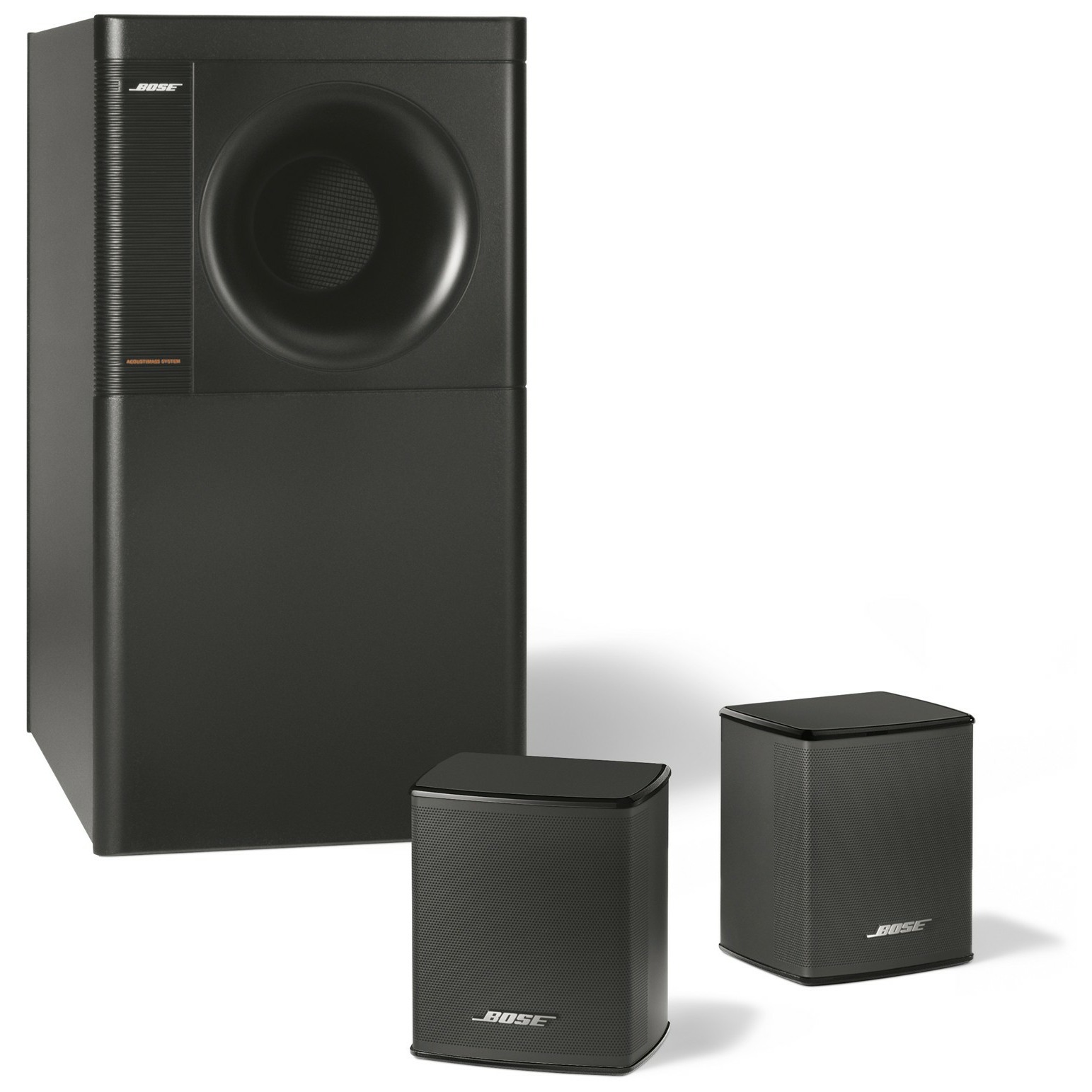 Bose acoustimass. Акустическая система Bose Acoustimass 5 Series II. Bose Acoustimass 3. Bose 2.1 акустика. Bose Acoustimass 3 Series III.