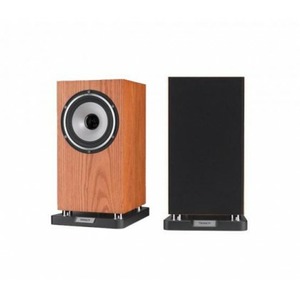 Полочная акустика Tannoy Revolution XT 6 Medium Oak