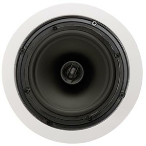 Встраиваемая потолочная акустика Tannoy Mercury iC6