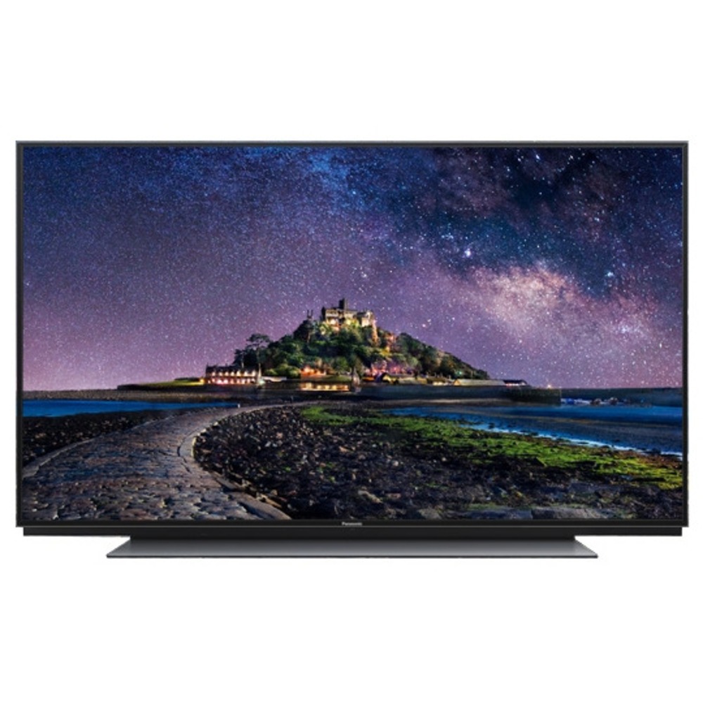 LED-телевизор 85 дюймов Panasonic TX-85XR940