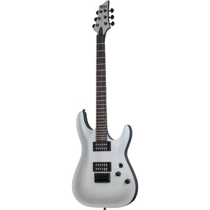 Электрогитара SCHECTER Stealth C-1 SSV