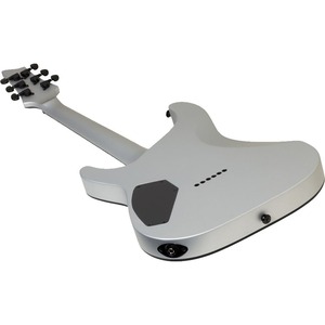 Электрогитара SCHECTER Stealth C-1 SSV