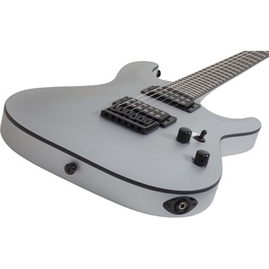 Электрогитара SCHECTER STEALTH C-1 SSV