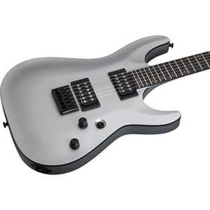 Электрогитара SCHECTER STEALTH C-1 SSV