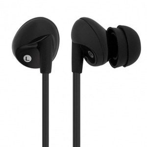 Наушники внутриканальные для iPhone HiFiMAN RE300i Black