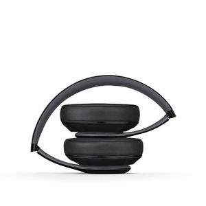 Наушники мониторные беспроводные Beats Studio2 Wireless Black