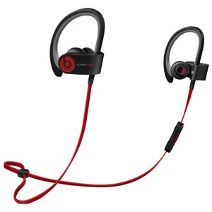 Наушники мониторные беспроводные Beats Studio2 Wireless Blue