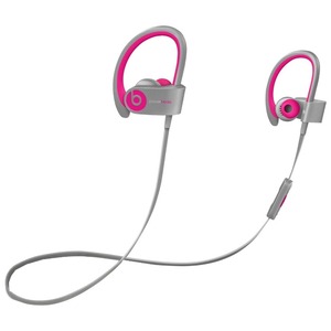 Наушники мониторные беспроводные Beats Studio2 Wireless Blue