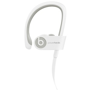 Наушники мониторные беспроводные Beats Studio2 Wireless Blue