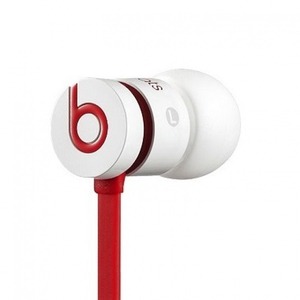 Наушники внутриканальные классические Beats urBeats2 Black