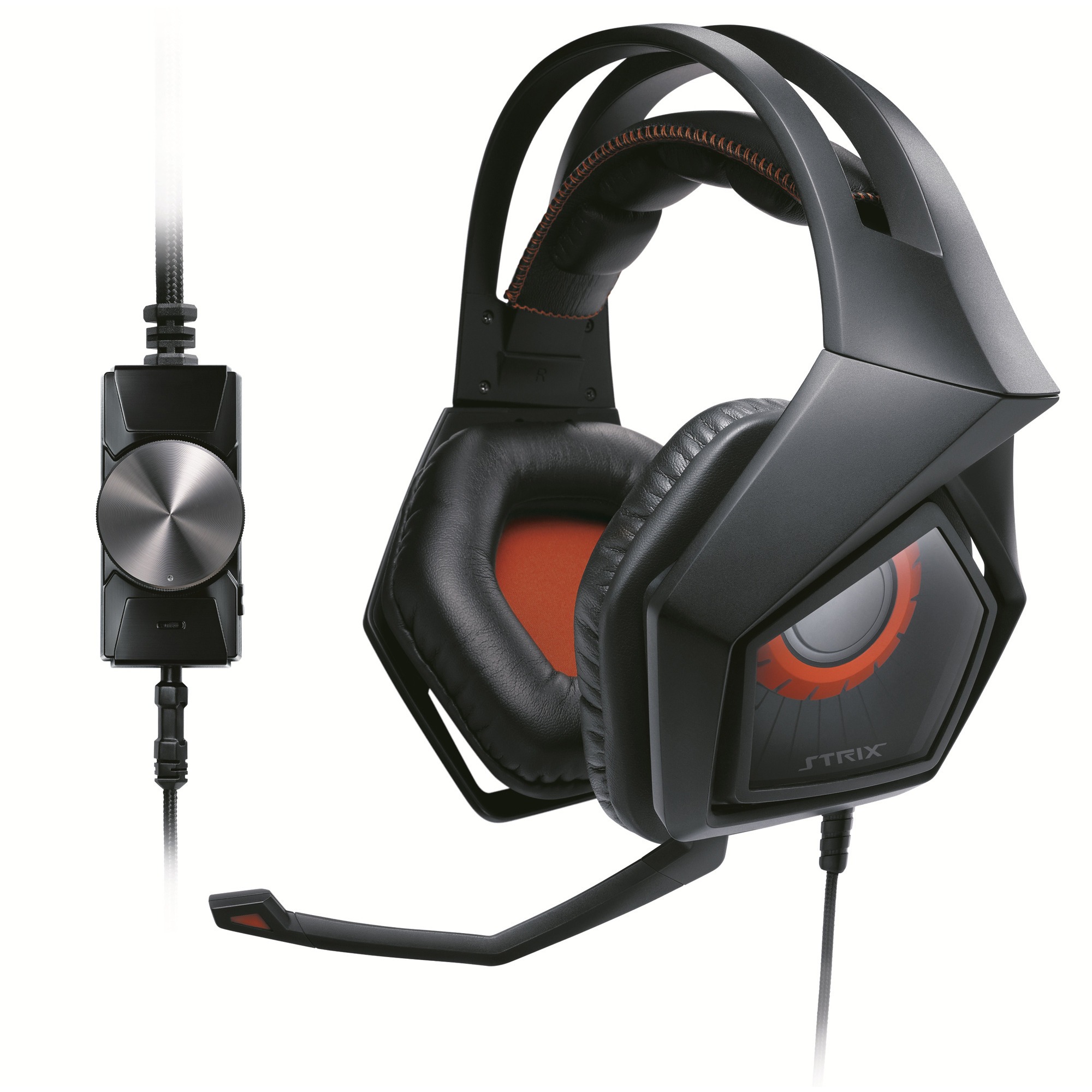 Наушники asus gaming. ASUS Strix. ASUS ROG Headphones. Наушники ASUS Pro. Игровые наушники асус.