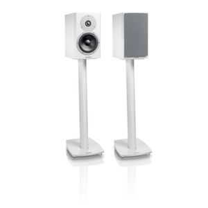 Активная акустика Dynaudio Excite X14A White