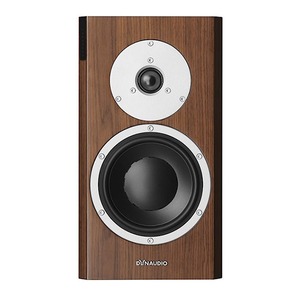 Активная акустика Dynaudio Excite X14A Walnut