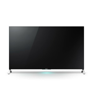 LED-телевизор от 50 до 55 дюймов Sony KD-55X9005C