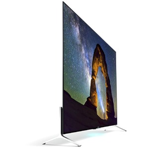 LED-телевизор от 50 до 55 дюймов Sony KD-55X9005C