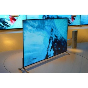 LED-телевизор от 50 до 55 дюймов Sony KD-55X9005C