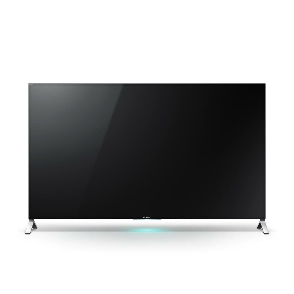 Телевизор sony bravia 55. Sony KD-55x9005c. Телевизор Sony KD 55x9005c. Телевизор Sony KD 55x. Телевизор 65' Sony KD-65x9005c.