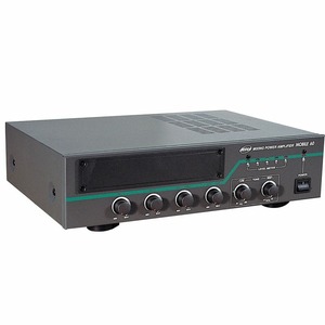 Микшер-усилитель комбинированный Jedia MOBILE-60
