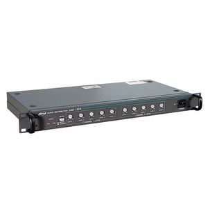 Маршрутизатор тревожного оповещения Jedia JAD-125A