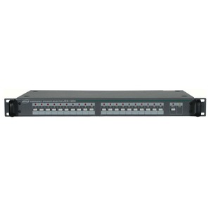 Маршрутизатор тревожного оповещения Jedia JES-120A