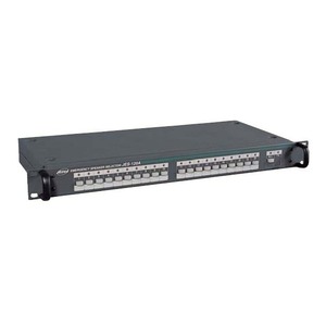 Маршрутизатор тревожного оповещения Jedia JES-120A